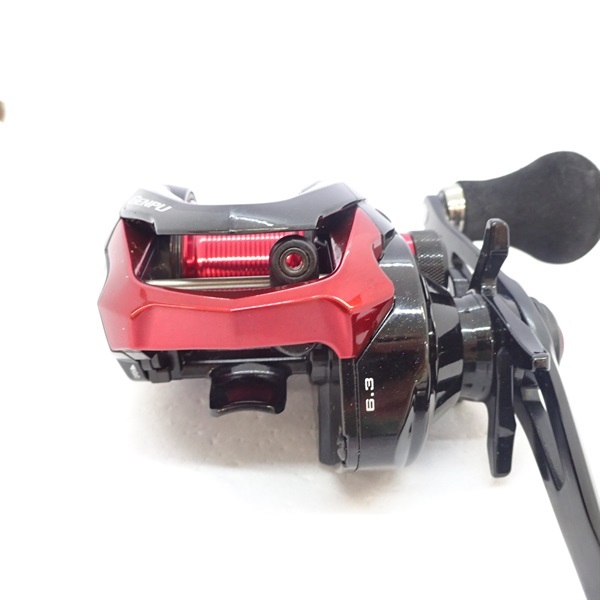 ２０ゲンプウＸＴ１５１